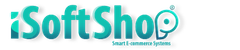 isoftshop